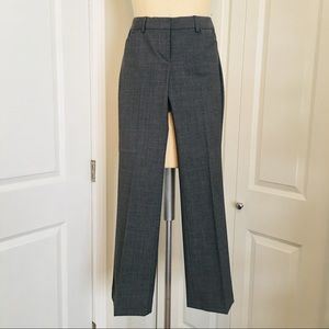 Express Editor Trousers